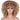 European And American Wigs Female Short Curly Wigs