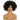 Afro Kinky Curly Hair Wigs Afro Kinky Curly Hair Wigs