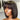 Su Bob's Human Hair Lace Wig